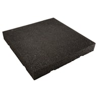 Anti-Vibe Mats