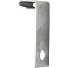 Return Flange