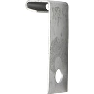 Return Flange