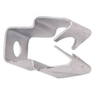 Conduit Clips