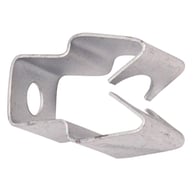 Conduit Clips