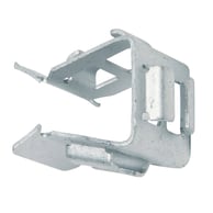 Cable Clip Adaptors