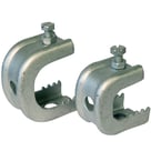 Beam Clamps - Type PBC