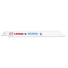 Starrett King Cut Multi-material Blades