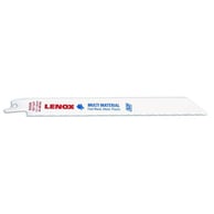 Starrett King Cut Multi-material Blades