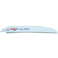 Starrett King Cut Demolition Blade