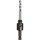 Starrett Arbors