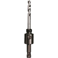 Starrett Arbors