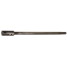 Starrett Extensions