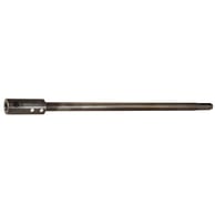 Starrett Extensions