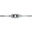 Tap Wrenches