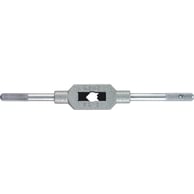 Tap Wrenches