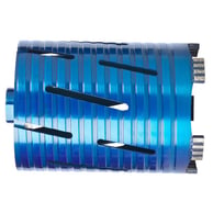 Diamond Core Drills - BX10