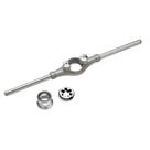 Conduit Dies