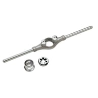 Conduit Dies