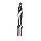 Combi Drill Taps