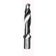Combi Drill Taps