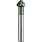 HSS Cobalt Countersinks