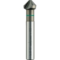 HSS Cobalt Countersinks