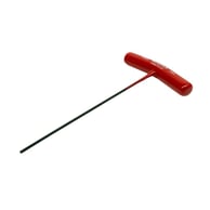 Conlock Tools