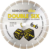 DCX Plus