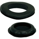 Grommets