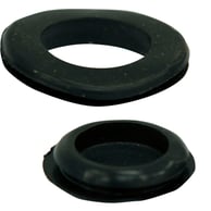 Grommets