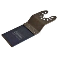 Wood Blades - Fine Tooth