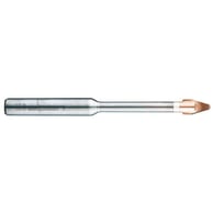Keramo Extreme Porcelain Tile Drills