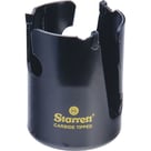 Starrett TCT Multi Purpose Holesaws