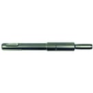 MSD SDS Setting Tool