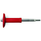 MSS Safety Setting Tool