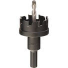 Starrett TCT Stainless Holesaws