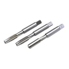 Metric Taps