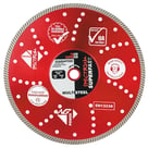 TX10R -Professional Universal