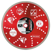 TX10R -Professional Universal
