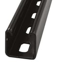 HS41 Black