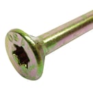Structural Timber Screws - Countersunk