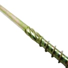 Structural Timber Screws - Countersunk