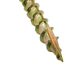 Structural Timber Screws - Countersunk