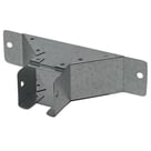 Flared Flange