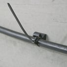 Pulsa Clipelec