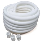 Plastic Flexible Conduit - Contractors Packs