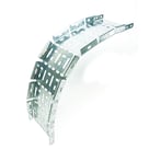 Medium Tray Flexible Risers