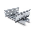 Boltable Fixing Bracket