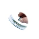 Sikla Thread Connector