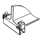 BC705 - MX Beam Clamps c/w Screw