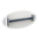 BC707 Beam Clamp