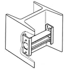 BC707 Beam Clamp