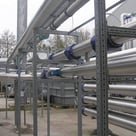 TP-F-100/160 Framo Box Section